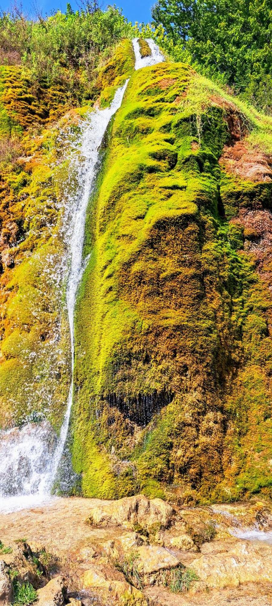 דירות קלברג Eifel Panoramablick מראה חיצוני תמונה